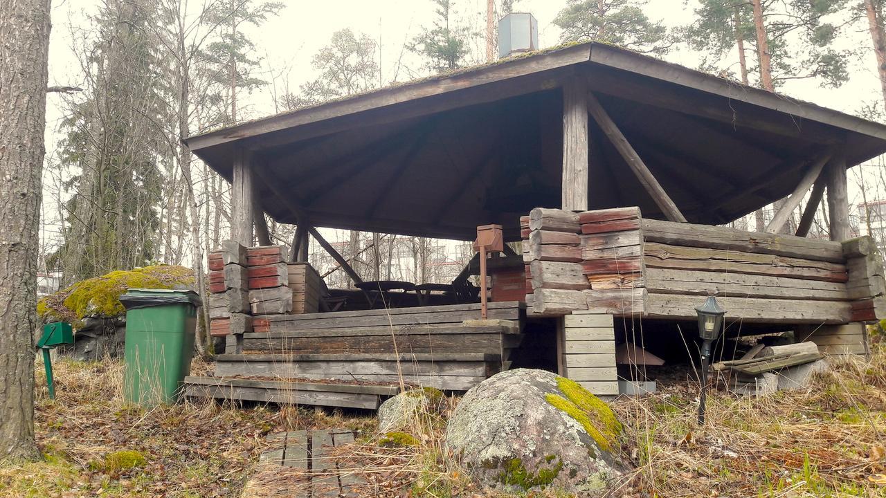Jollas89 Helsingfors