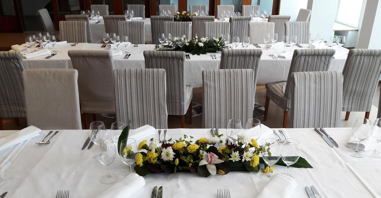 Hotell Jollas89 Helsingfors